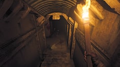 screenshot6