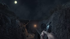 screenshot2