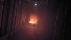 screenshot3