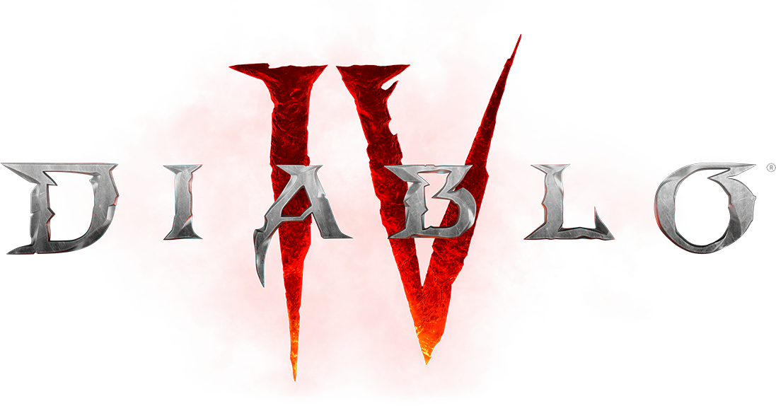 Diablo IV. Playstation 5