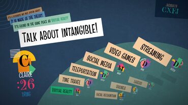 The Jackbox Party Trilogy 3.0