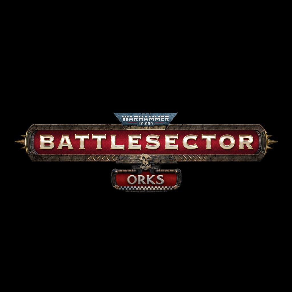 Warhammer 40,000: Battlesector