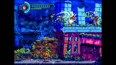 screenshot6