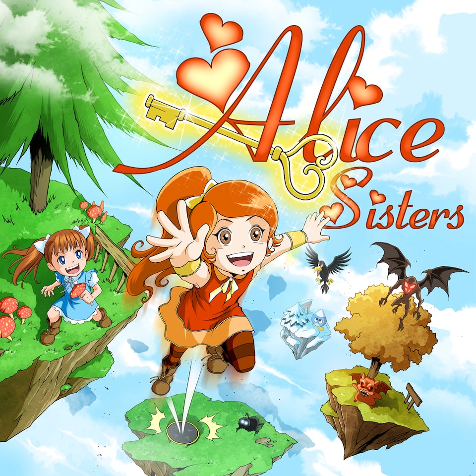 Сестра Элис Маккиган. Сёстры Xbox 360 игры. Алиса сестра Диего. Алиса ПС 04.