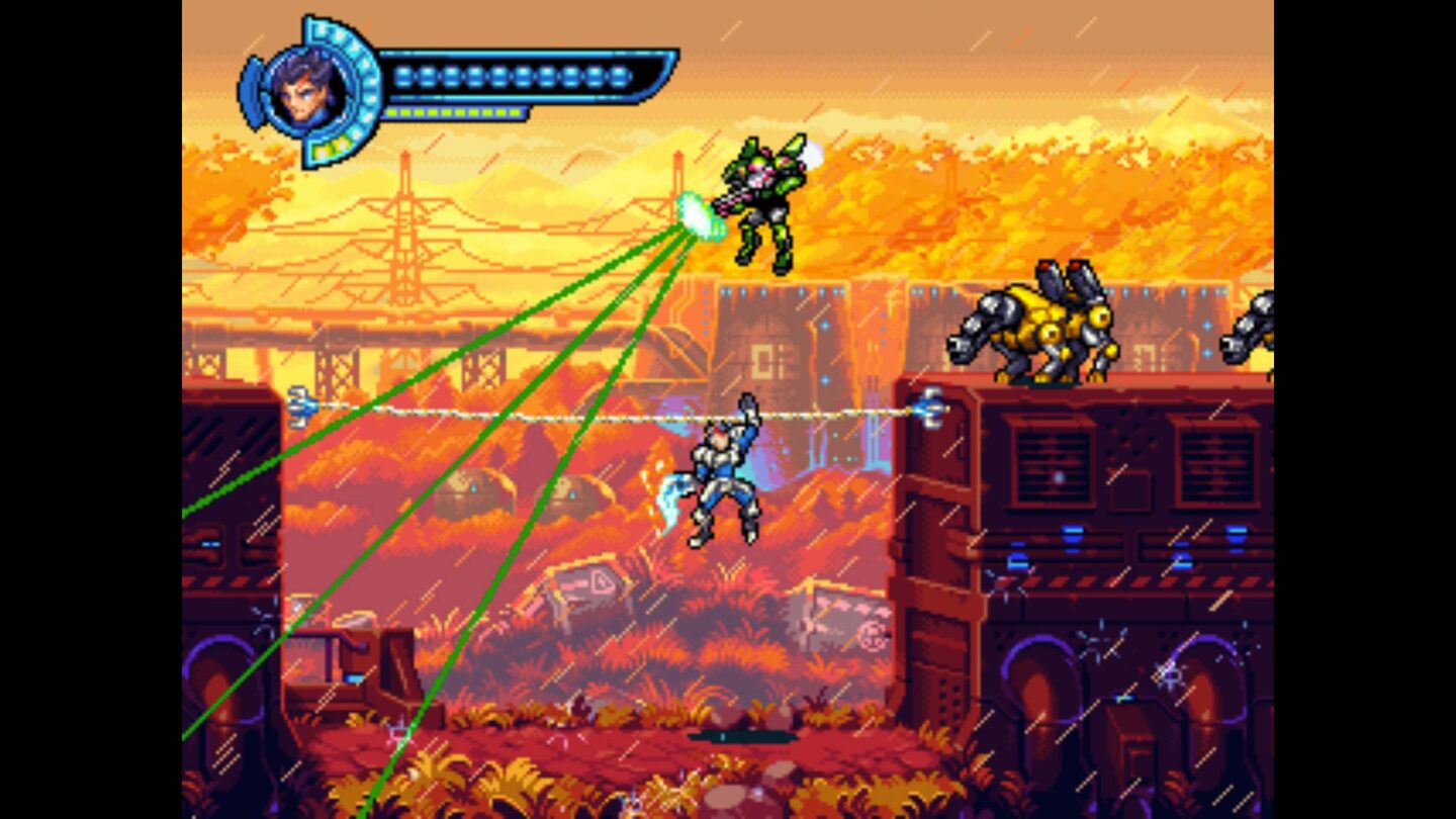 Full Size Image