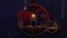 screenshot5