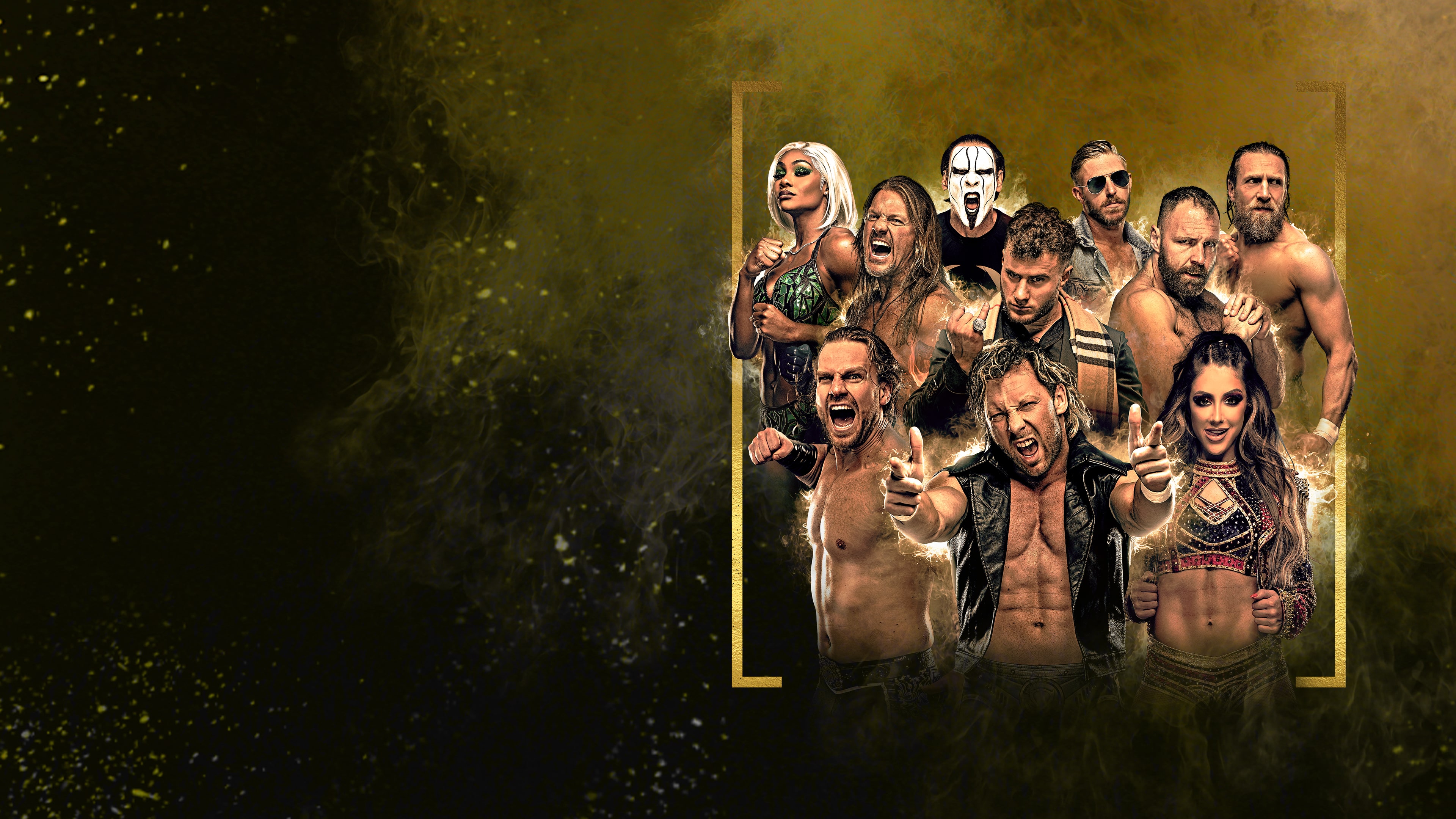 aew-fight-forever-elite-edition