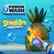 PowerWash Simulator - Pacchetto speciale di SpongeBob SquarePants