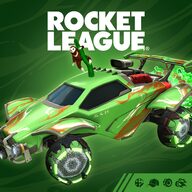 Rocket League PlayStation Plus pakke