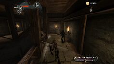 screenshot6