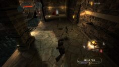 screenshot4