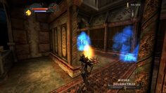 screenshot1
