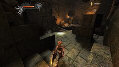 screenshot5