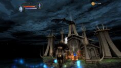 screenshot2