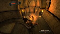 screenshot3
