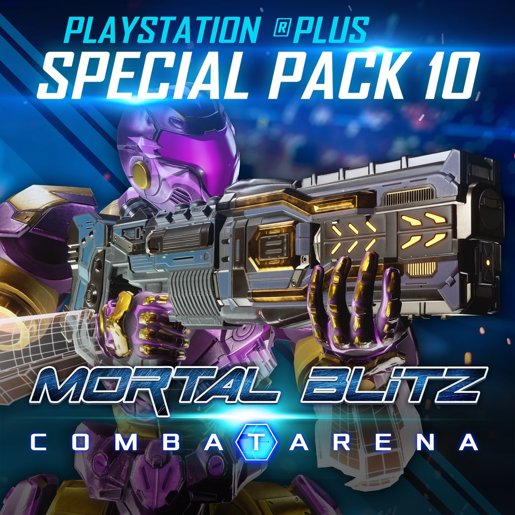 mortal-blitz-combat-arena-playstation-plus-special-pack-10