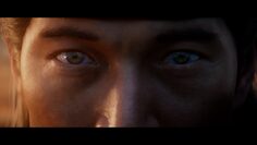 screenshot1