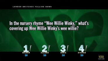 The Jackbox Party Bundle