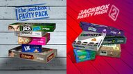 Jackbox