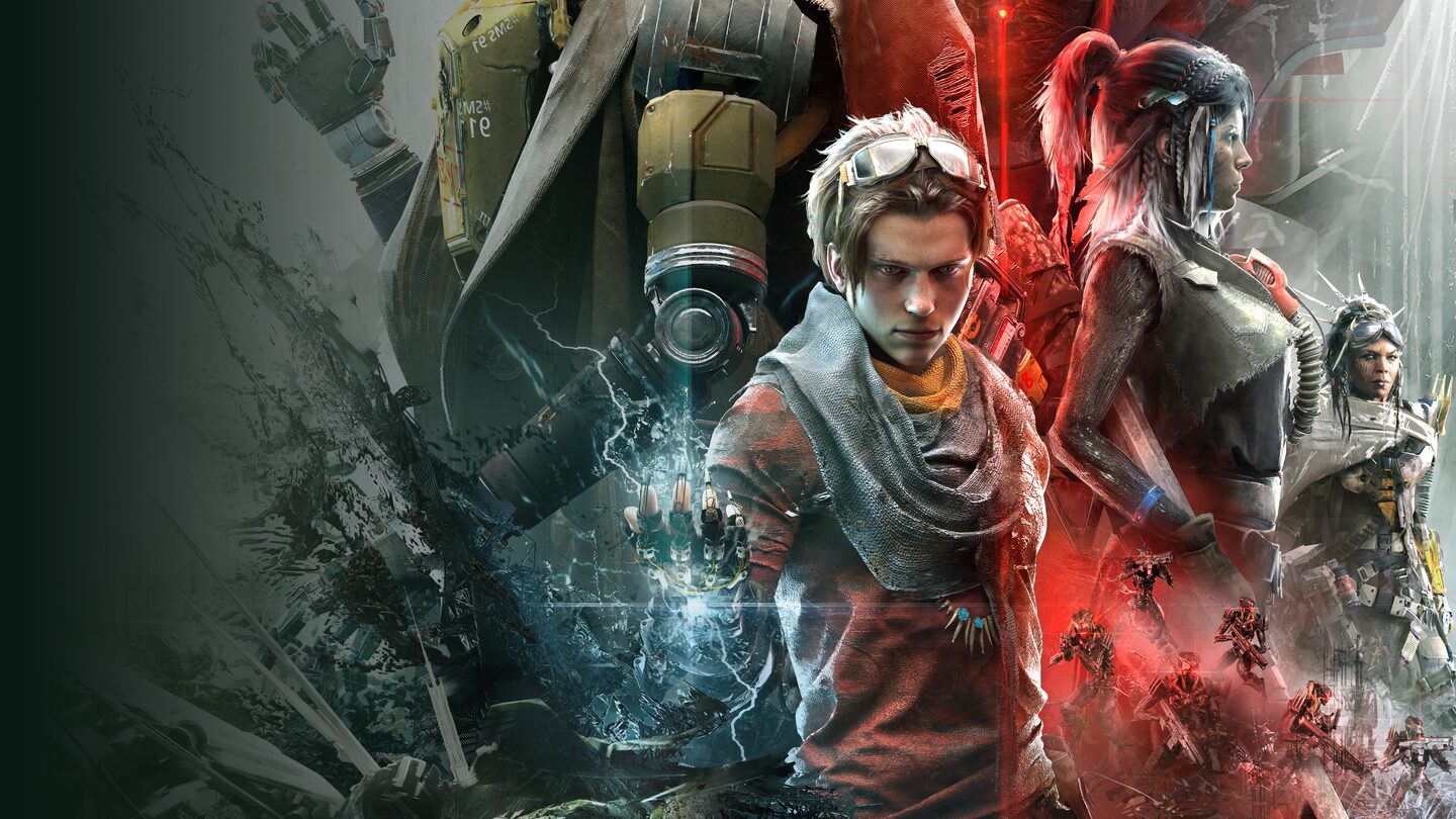 All games 2023. Miasma Chronicles игра. Игры 2023 года. Популярные игры 2023. Chronicle игра.
