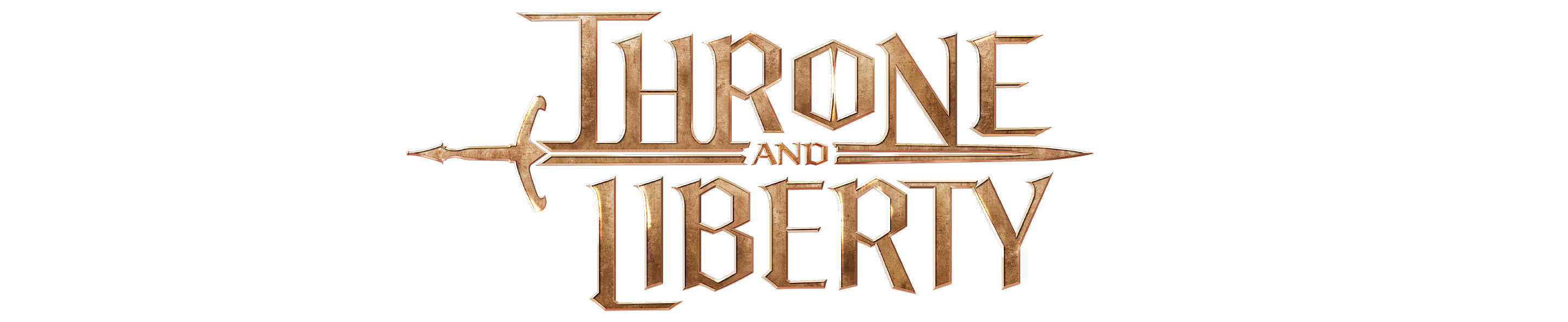 Throne and Liberty on X: Throne and Liberty will be released on  PlayStation 5  #throneandliberty #projectTL #MMORPG  #MMO #PlayStation5  / X