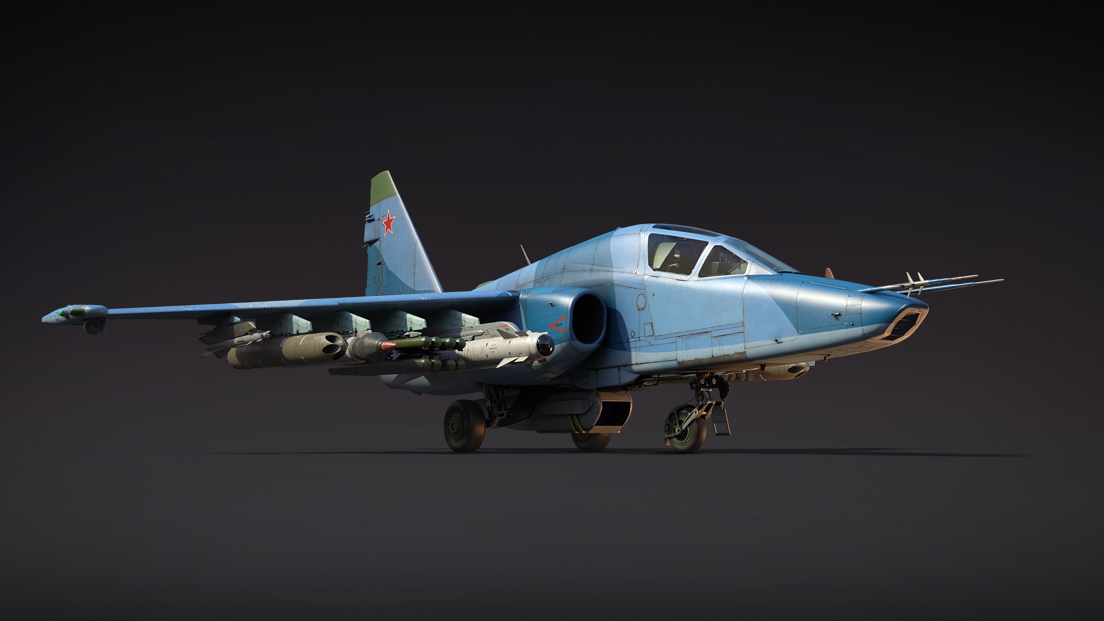 War Thunder Su 39 Bundle   83092a35fe05b921037f94fa41a0e44ccfc0eda962a65342 