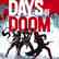 Days of Doom (English)