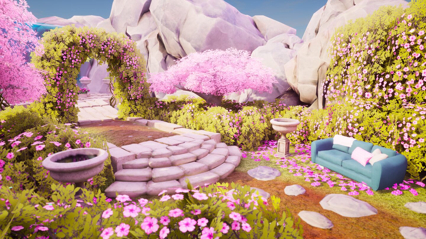 Full Size Image