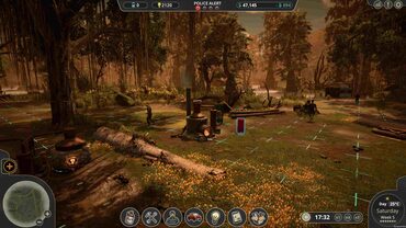 Moonshine Inc. + Bio Inc. Redemption Deluxe