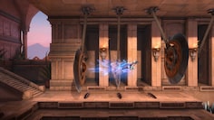 screenshot2