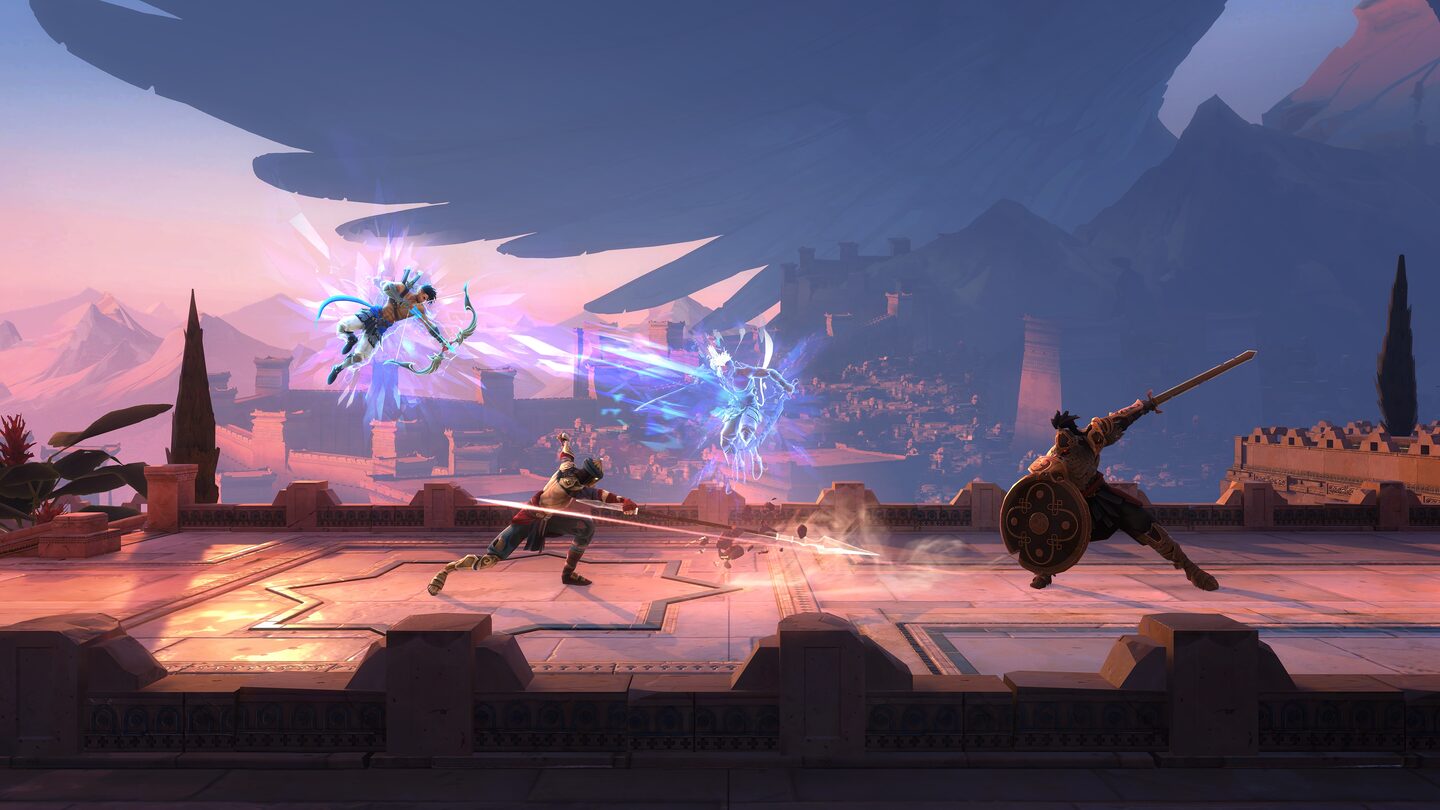 Full Size Image