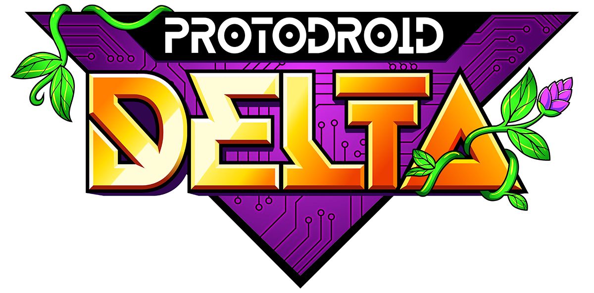 Protodroid DeLTA