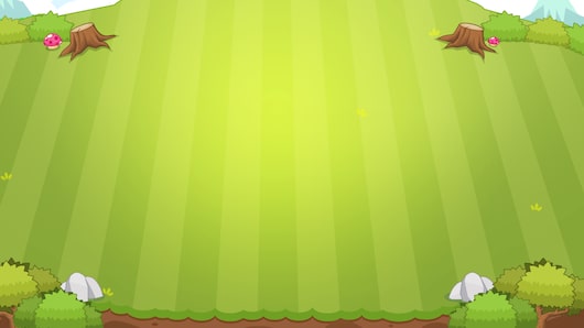Cat Ping Pong for playstation