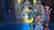 無限神速斬　勇者鬥惡龍 達伊的大冒險 PS4 & PS5 (簡體中文, 韓文, 英文, 繁體中文, 日文)