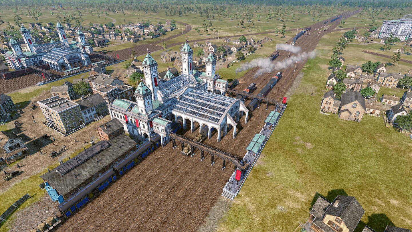 Full Size Image