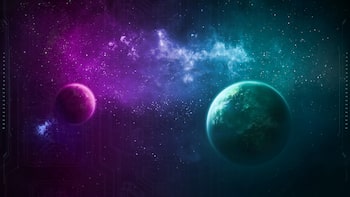 Shootvaders: The Beginning