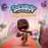 Sackboy: A Big Adventure - mise à niveau vers l'édition Deluxe numérique