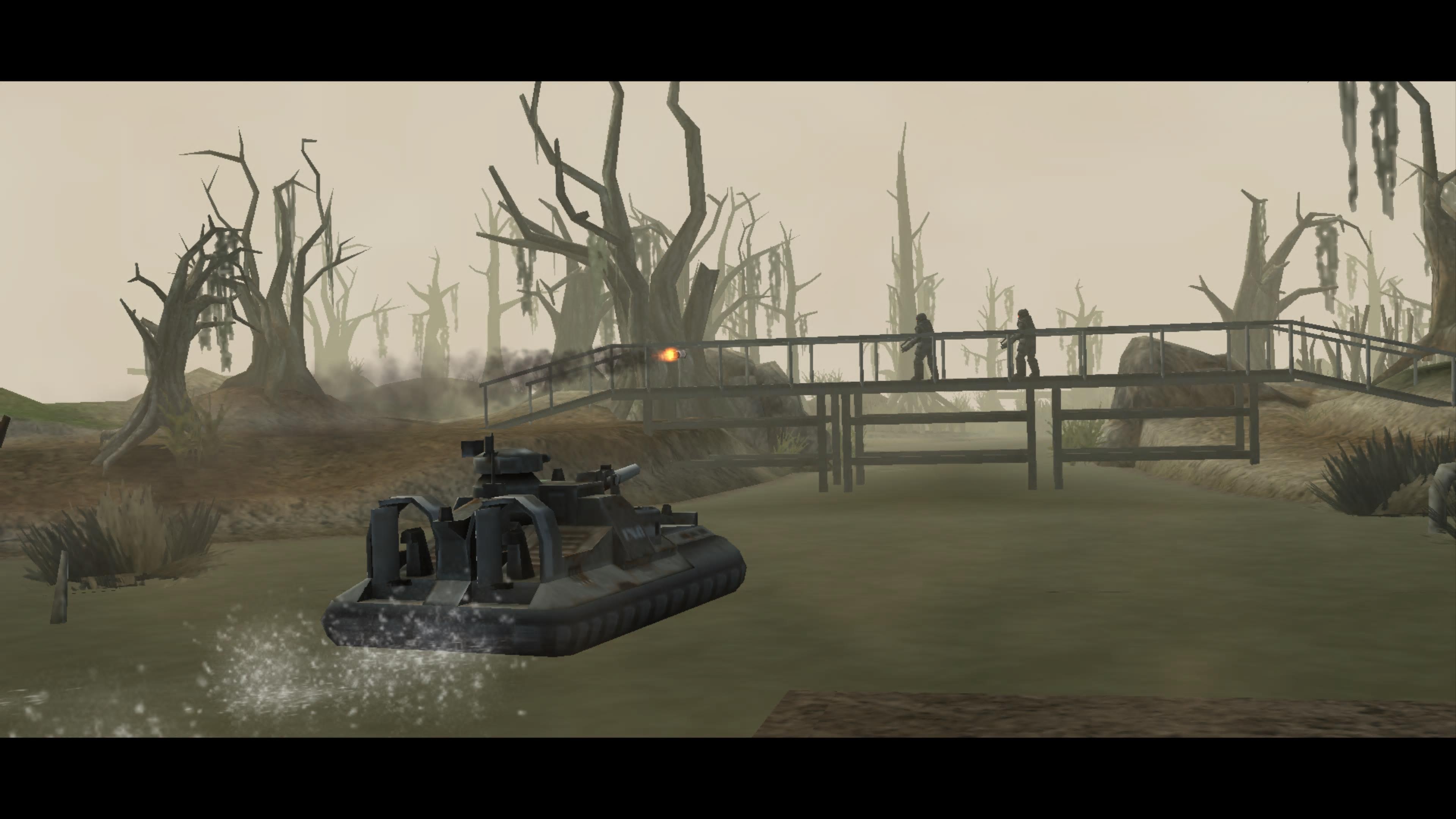 Killzone: Liberation on PS5 PS4 — price history, screenshots, discounts •  USA