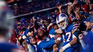 Madden NFL 24 Deluxe Edition PS5 PS4 Limited Time Bonus