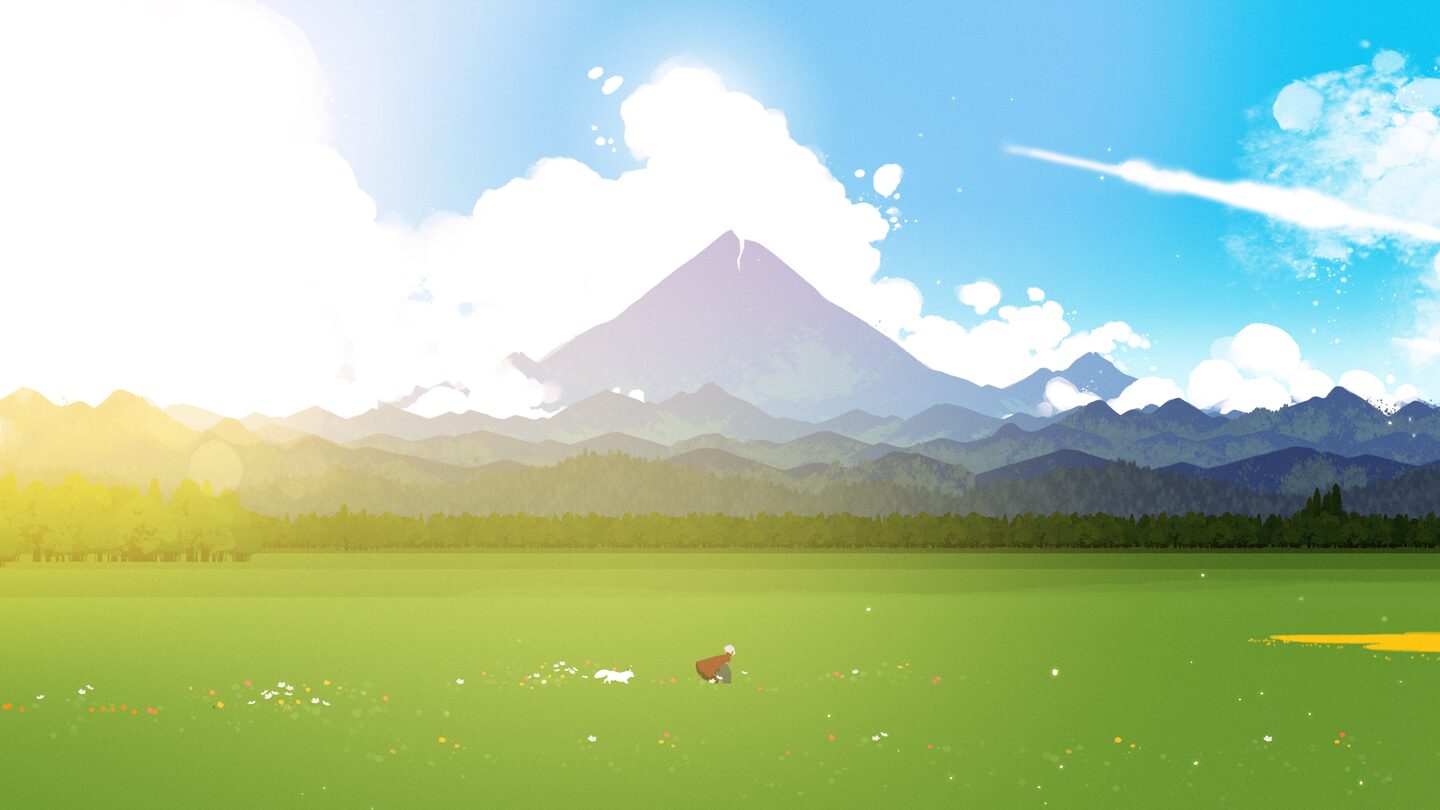 Full Size Image