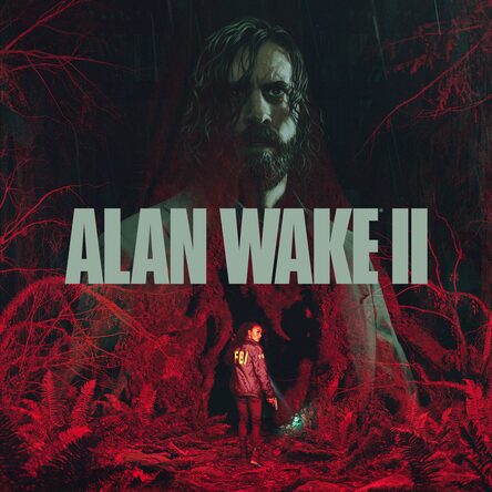 Alan Wake 2 | PS5 Price, Deals in TR | psprices.com
