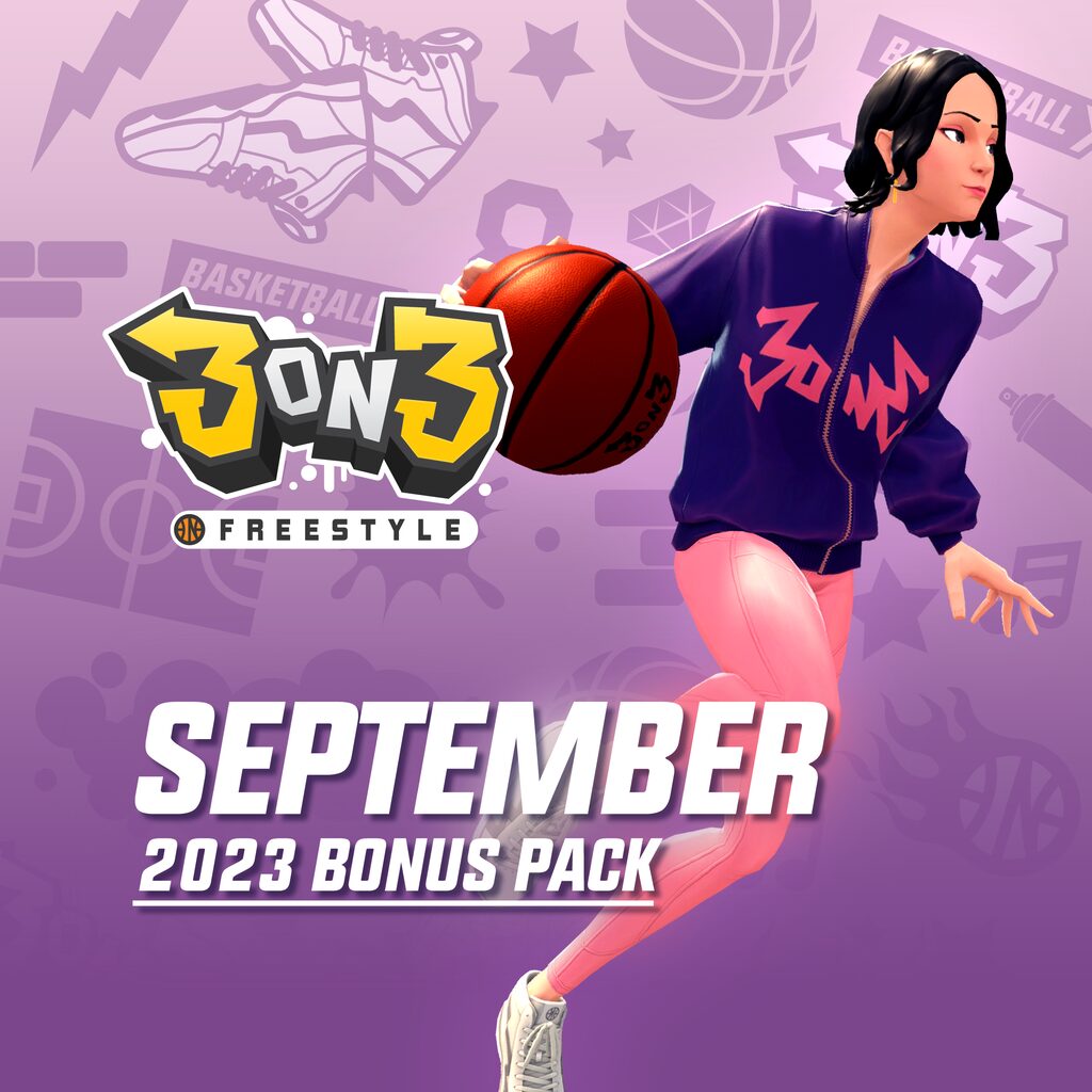 3on3-freestyle-2023-playstation-plus-bonus-pack-sept