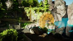 screenshot10