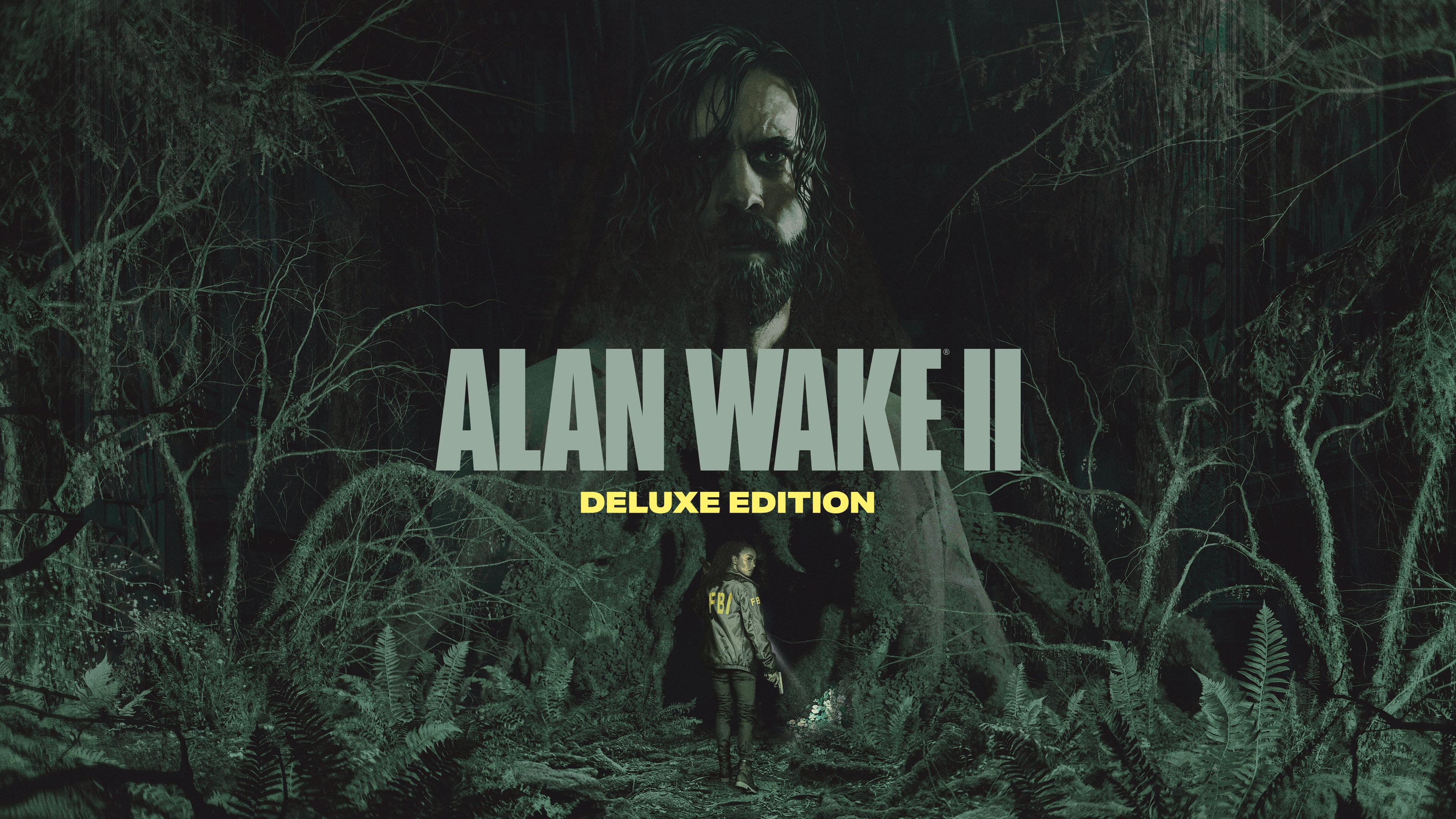 Deluxe-Edition