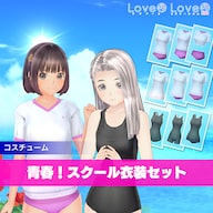 860a9ac59652f543094572bf625791