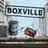 Boxville Demo (영어)