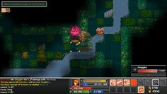 screenshot1