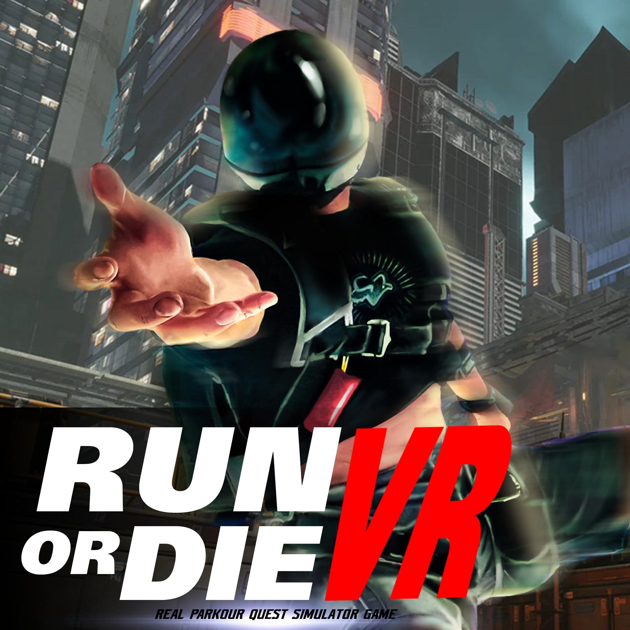 Run Simulator