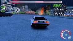 screenshot2