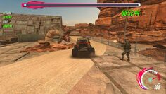 screenshot7